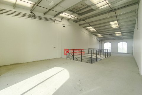 Warehouse de 325m² à Dubai Production City (IMPZ), UAE No. 39645 8