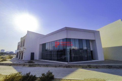 Warehouse de 325m² à Dubai Production City (IMPZ), UAE No. 39645 5