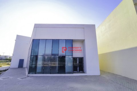 Warehouse de 325m² à Dubai Production City (IMPZ), UAE No. 39645 22