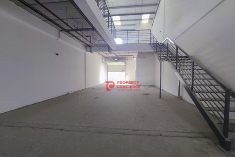 Warehouse de 325m² à Dubai Production City (IMPZ), UAE No. 39645 14