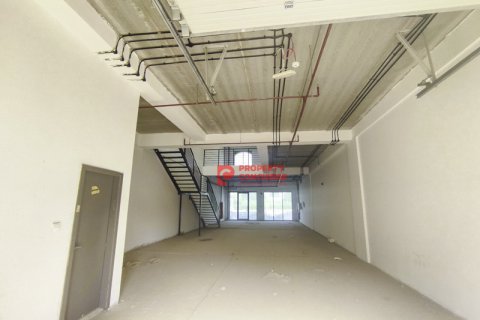 Warehouse de 325m² à Dubai Production City (IMPZ), UAE No. 39645 7