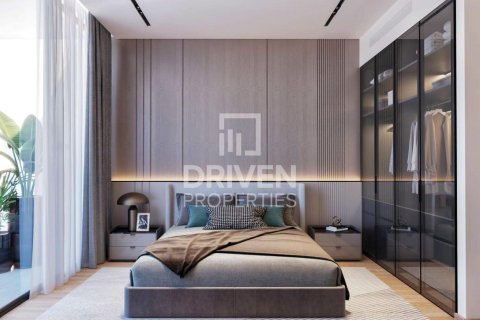 استوديو شقة في Majan, الإمارات العربية المتحدة رقم 212267 3