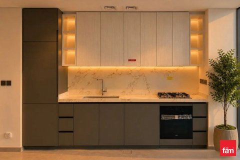 1 bedroom Apartment in Business Bay, UAE No. 216544