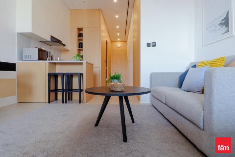 49.4m² Apartment in Palm Jumeirah, UAE No. 216275 10