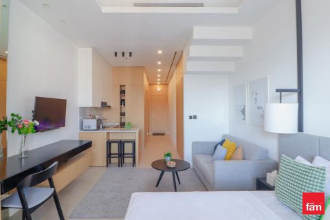 49.4m² Apartment in Palm Jumeirah, UAE No. 216275 13