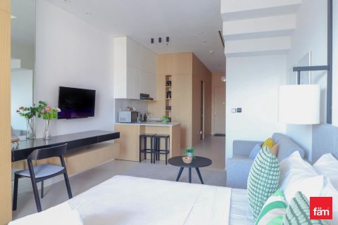 49.4m² Apartment in Palm Jumeirah, UAE No. 216275 12