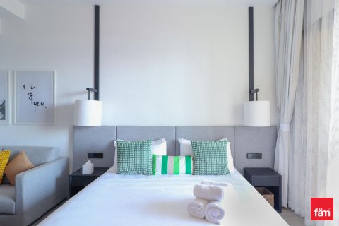 49.4m² Apartment in Palm Jumeirah, UAE No. 216275 6