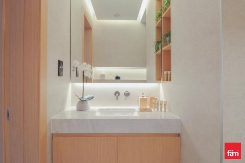 49.4m² Apartment in Palm Jumeirah, UAE No. 216275 20