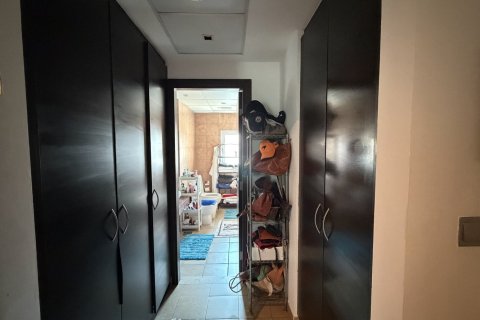 1 bedroom Townhouse in Jumeirah Village Triangle, UAE No. 220293 10