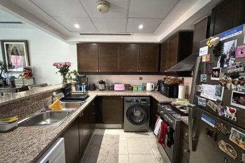 1 bedroom Townhouse in Jumeirah Village Triangle, UAE No. 220293 4