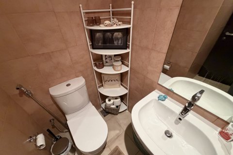 1 bedroom Townhouse in Jumeirah Village Triangle, UAE No. 220293 7