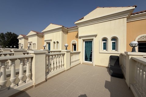 1 bedroom Townhouse in Jumeirah Village Triangle, UAE No. 220293 17