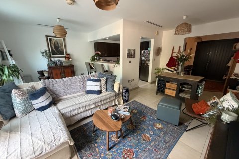 1 bedroom Townhouse in Jumeirah Village Triangle, UAE No. 220293 3