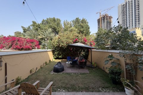 1 bedroom Townhouse in Jumeirah Village Triangle, UAE No. 220293 13