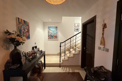 1 bedroom Townhouse in Jumeirah Village Triangle, UAE No. 220293 6