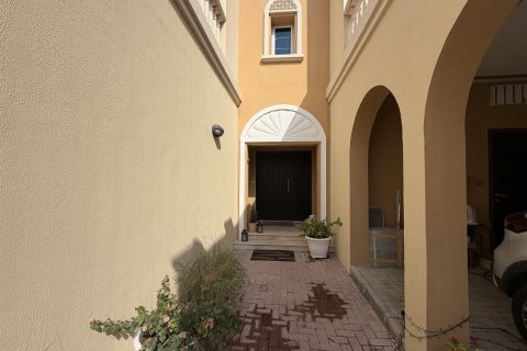 1 bedroom Townhouse in Jumeirah Village Triangle, UAE No. 220293 12