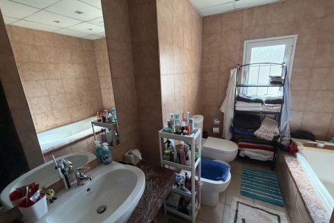 1 bedroom Townhouse in Jumeirah Village Triangle, UAE No. 220293 11