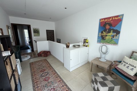 1 bedroom Townhouse in Jumeirah Village Triangle, UAE No. 220293 16