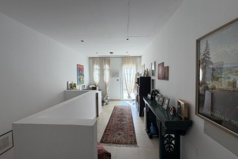 1 bedroom Townhouse in Jumeirah Village Triangle, UAE No. 220293 8