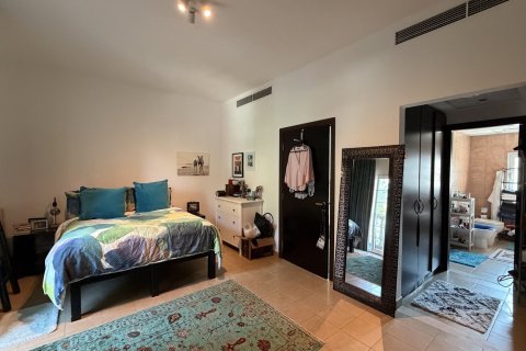 1 bedroom Townhouse in Jumeirah Village Triangle, UAE No. 220293 18