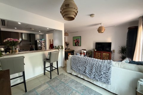 1 bedroom Townhouse in Jumeirah Village Triangle, UAE No. 220293 15