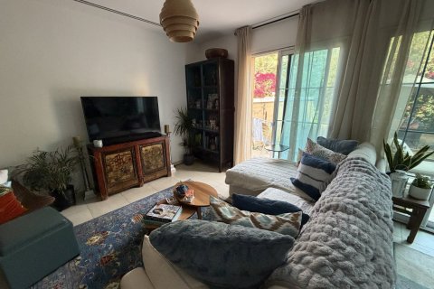 1 bedroom Townhouse in Jumeirah Village Triangle, UAE No. 220293 14