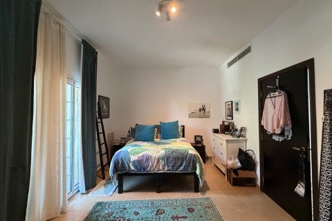 1 bedroom Townhouse in Jumeirah Village Triangle, UAE No. 220293 9