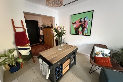 1 bedroom Townhouse in Jumeirah Village Triangle, UAE No. 220293 5