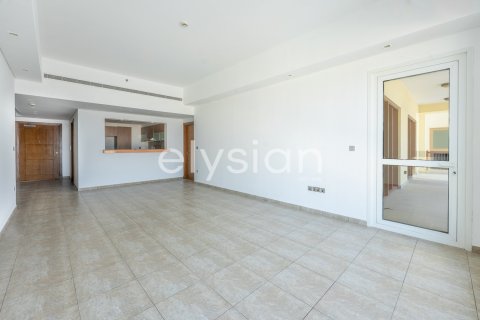 Квартира с 3 спальнями в Marina Residences, ОАЭ №64941 6
