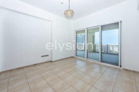 Квартира с 3 спальнями в Marina Residences, ОАЭ №64941 14