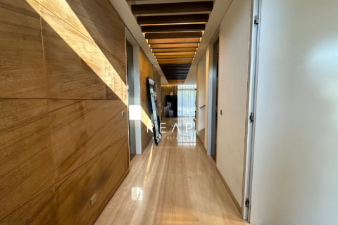 5 bedrooms Villa in Picadilly Green, UAE No. 28979 15
