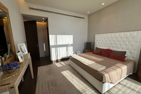 5 bedrooms Villa in Picadilly Green, UAE No. 28979 27