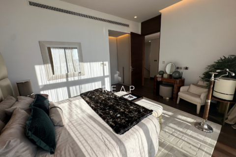 5 bedrooms Villa in Picadilly Green, UAE No. 28979 44