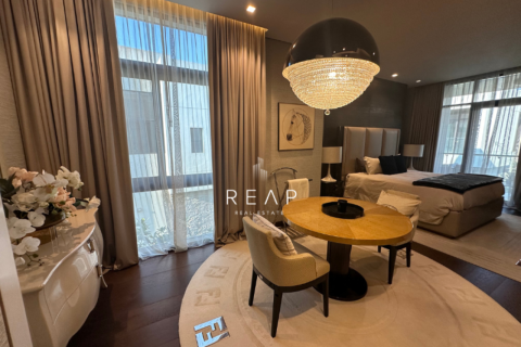 5 bedrooms Villa in Picadilly Green, UAE No. 28979 37