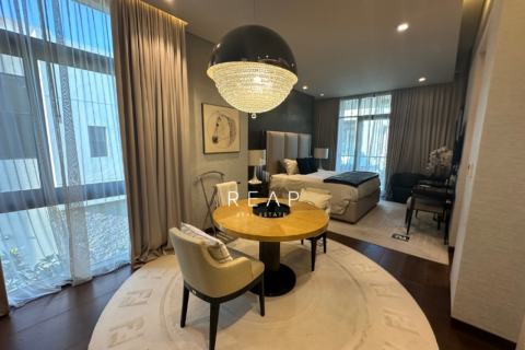 5 bedrooms Villa in Picadilly Green, UAE No. 28979 31