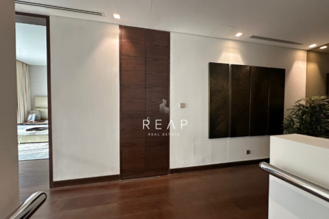 5 bedrooms Villa in Picadilly Green, UAE No. 28979 30
