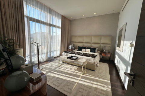 5 bedrooms Villa in Picadilly Green, UAE No. 28979 36