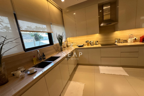 5 bedrooms Villa in Picadilly Green, UAE No. 28979 19