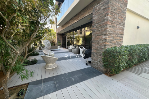 5 bedrooms Villa in Picadilly Green, UAE No. 28979 33