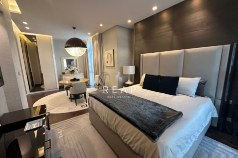 5 bedrooms Villa in Picadilly Green, UAE No. 28979 14