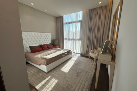 5 bedrooms Villa in Picadilly Green, UAE No. 28979 40