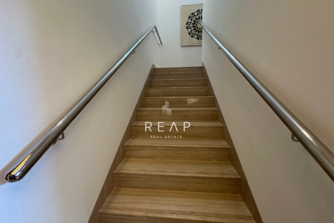 5 bedrooms Villa in Picadilly Green, UAE No. 28979 28