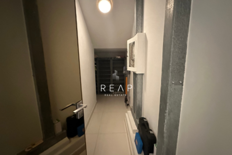 5 bedrooms Villa in Picadilly Green, UAE No. 28979 45