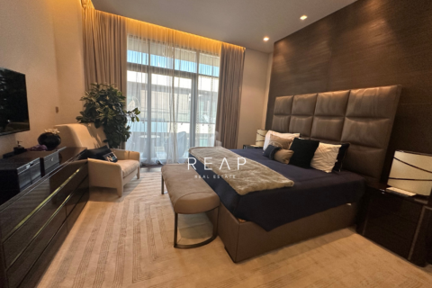 5 bedrooms Villa in Picadilly Green, UAE No. 28979 17