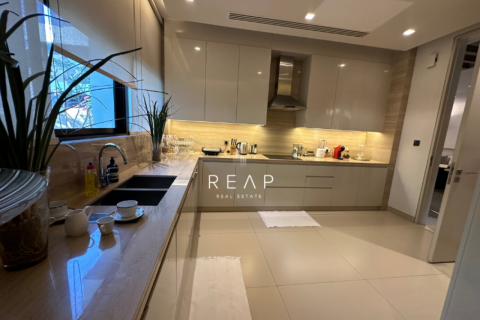 5 bedrooms Villa in Picadilly Green, UAE No. 28979 10