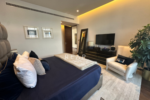 5 bedrooms Villa in Picadilly Green, UAE No. 28979 13