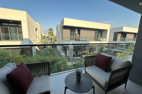5 bedrooms Villa in Picadilly Green, UAE No. 28979 18