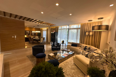 5 bedrooms Villa in Picadilly Green, UAE No. 28979 7
