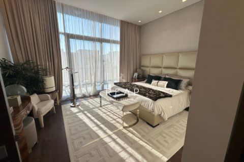 5 bedrooms Villa in Picadilly Green, UAE No. 28979 24