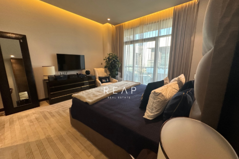 5 bedrooms Villa in Picadilly Green, UAE No. 28979 29